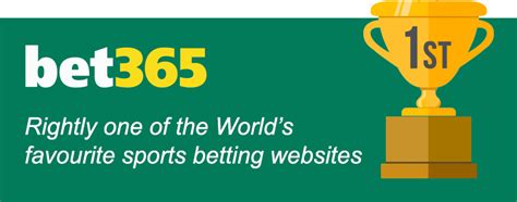 best bookmaker deals.